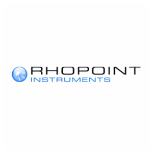 RHOPOINT INSTRUMENTS